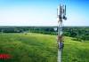 200 дополнительных секторов: МТС усилил сеть 4G еще в 38 районах страны
