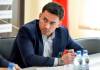 Басков раскритиковал школу хоккея Гродно — досталось и Гомелю