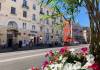 ProGomel теперь в TikTok — смотрите, как Гомель отмечает День Независимости