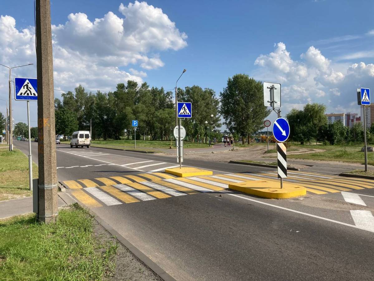 островок каменщикова