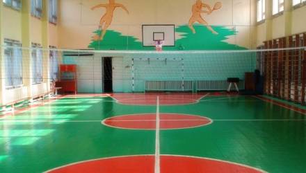Какие изменения ждут белорусских школьников в новом учебном году