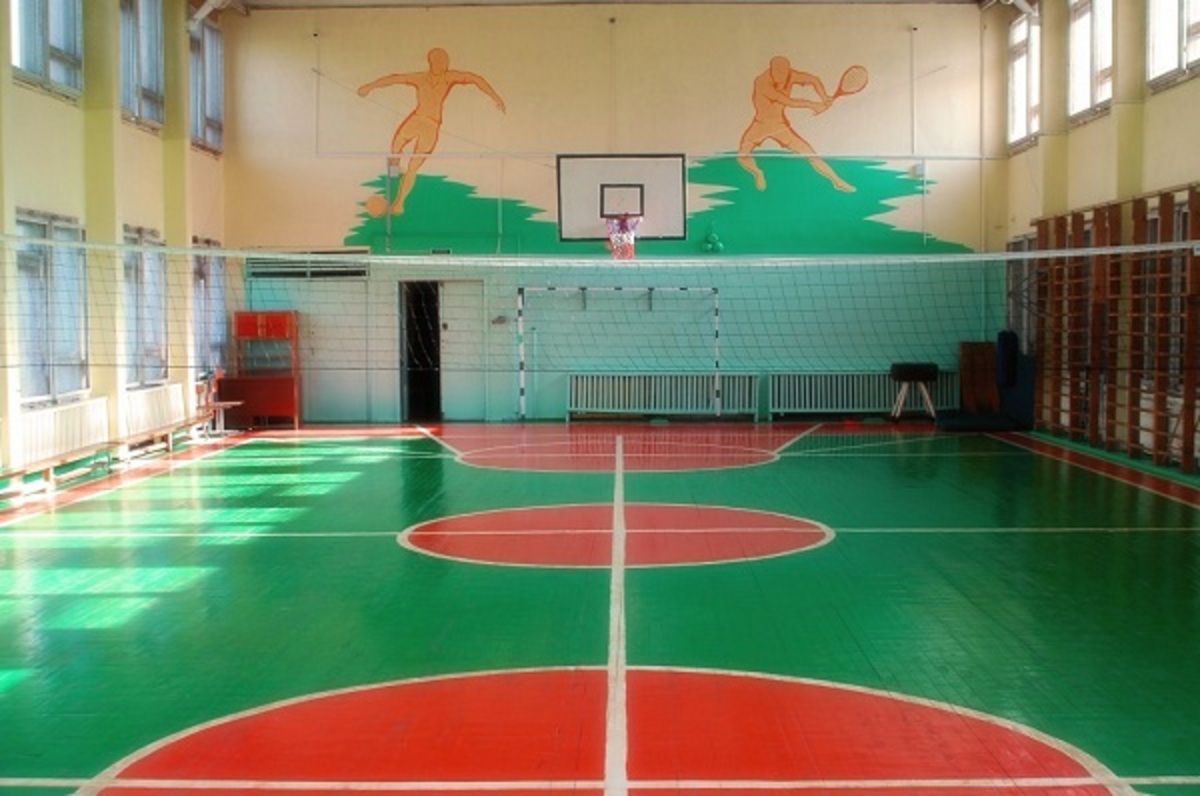 Какие изменения ждут белорусских школьников в новом учебном году