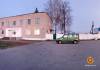В Ветковском районе угнанное авто нашли по запаху владельца