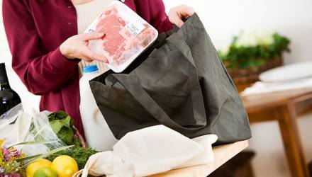 украла продукты нечего есть детям нечего есть