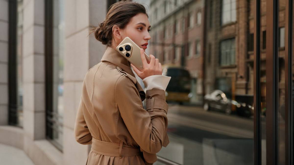 Huawei Pura 80 Pro и Huawei Pura 80 Ultra