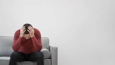 В Беларуси открылась круглосуточная служба психологической помощи