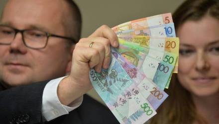 Дадут ли молодому специалисту льготный кредит в Гомеле?
