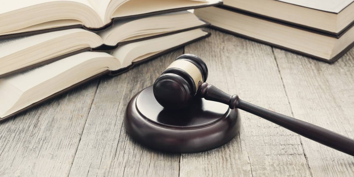Суд Железнодорожного района Гомеля огласил приговор по делу о незаконном обороте психотропов
