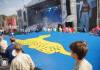 Гомель встретит День города множеством сюрпризов – подробности