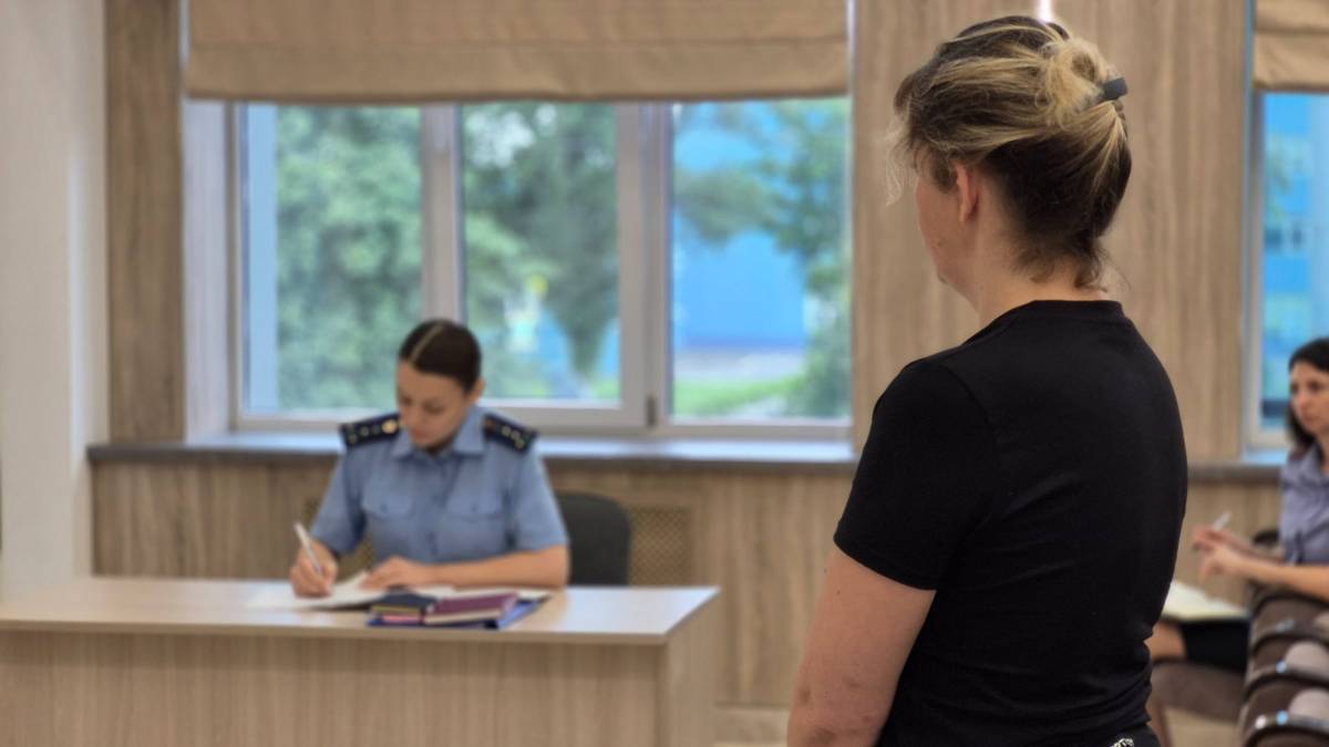 гомельчанка без прав суд Гомель