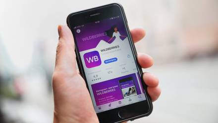 МАРТ обнаружил на Wildberries флаг Беларуси с нарушением закона и недостоверное описание товара. Владельцу площадки вынесены предписания.