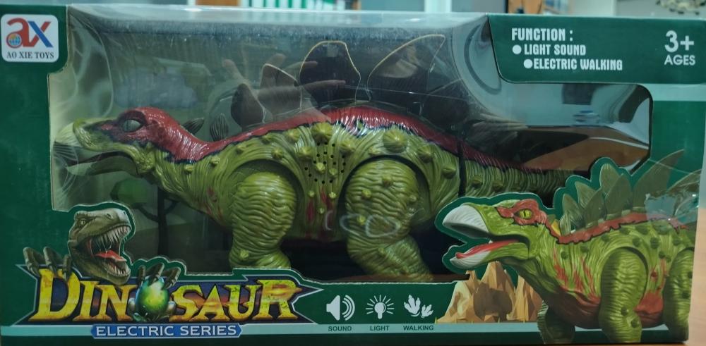 Небезопасные игрушки, изъятые с продажи