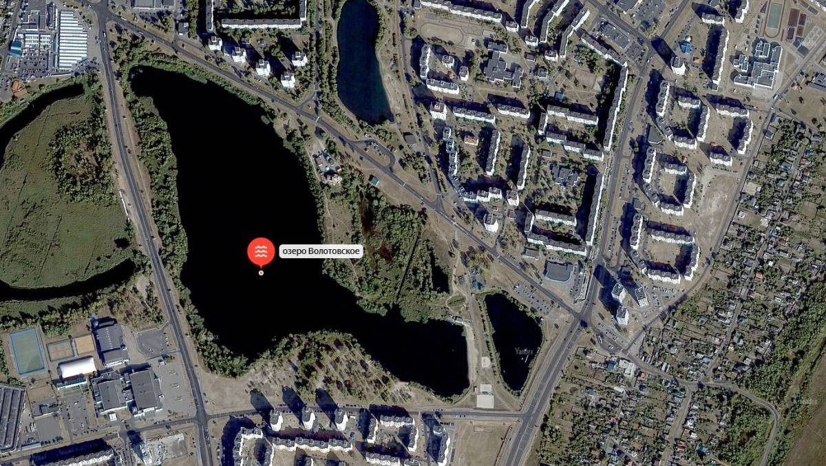 Волотовское озеро спасатели освод гомель