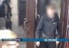 В Гомеле задержали 19-летнего курьера телефонных мошенников