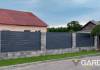 Где купить блоки для забора и плитку в Гомеле: экспертный разбор