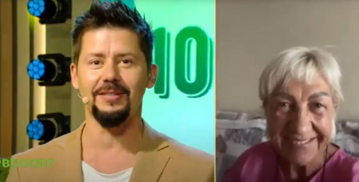 "Да вы что? Такие деньги?!" Пенсионерка из Гомеля выиграла 70 000 рублей