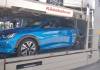 Гомельчанка решила заказать Peugeot 208 из Европы – вот что приехало