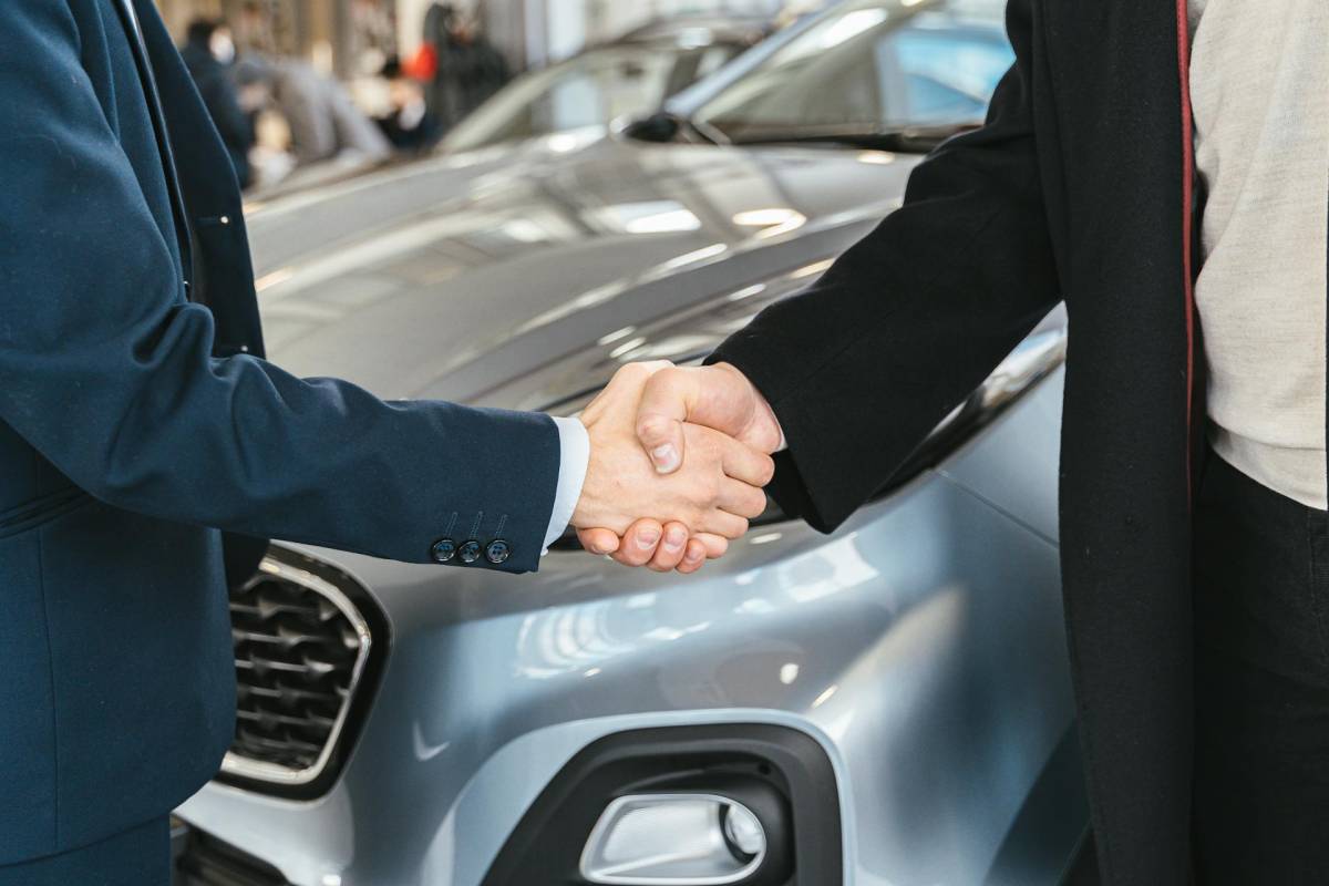 атохаус, купит автомобиль, продать авто выгодно