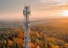 Компания А1 продолжает активную работу по расширению 4G-сети