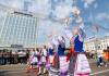 День города Гомель 2025: афиша мероприятий к 883-летию
