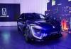 AVATR открыл в Минске новый премиальный автоцентр