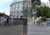 Велосообщество Гомель, велосипедисты и самокатчики, ГАИ Гомель, Гомель происшествия