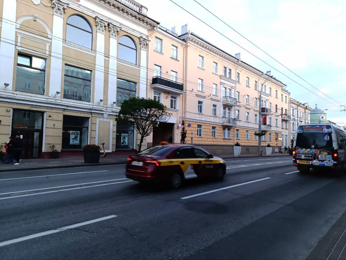 Такси Гомель, авто Гомель, купить машину в Гомеле. водитель такси в Гомеле
