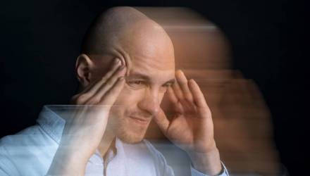 Около 40 тысяч белорусов ежегодно переносят инсульт: врачи напоминают о риске курения