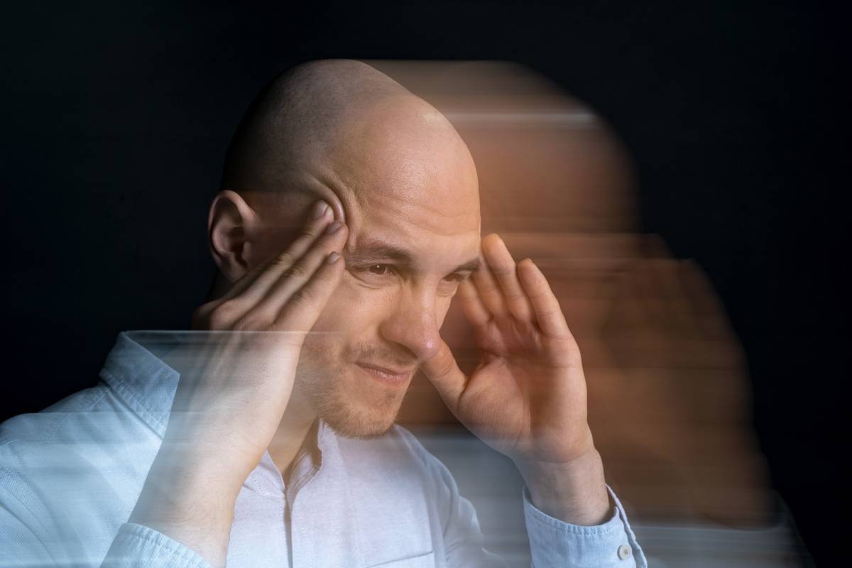 Около 40 тысяч белорусов ежегодно переносят инсульт: врачи напоминают о риске курения