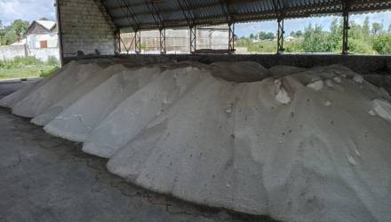 гомельчанин похитил более 200 тыс. рублей