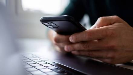 Проигрышная лотерея: Светлогорский "лотерейщик" обманул более 20 человек