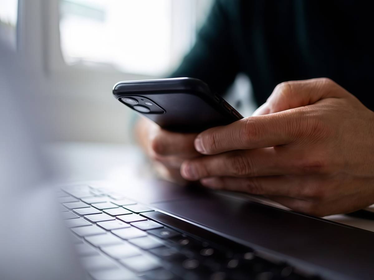 Проигрышная лотерея: Светлогорский "лотерейщик" обманул более 20 человек