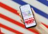 «Ипэшники» смогут и в 2026-м продавать товары через маркетплейс Emall