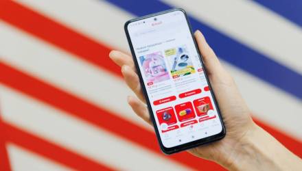 «Ипэшники» смогут и в 2026-м продавать товары через маркетплейс Emall