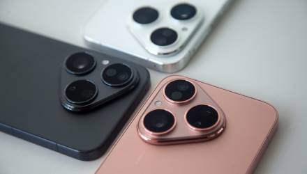 Huawei Pura 80 доступен в трех цветах