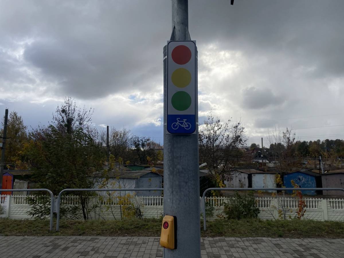 Полный список адресов, где уже можно передвигаться без остановок