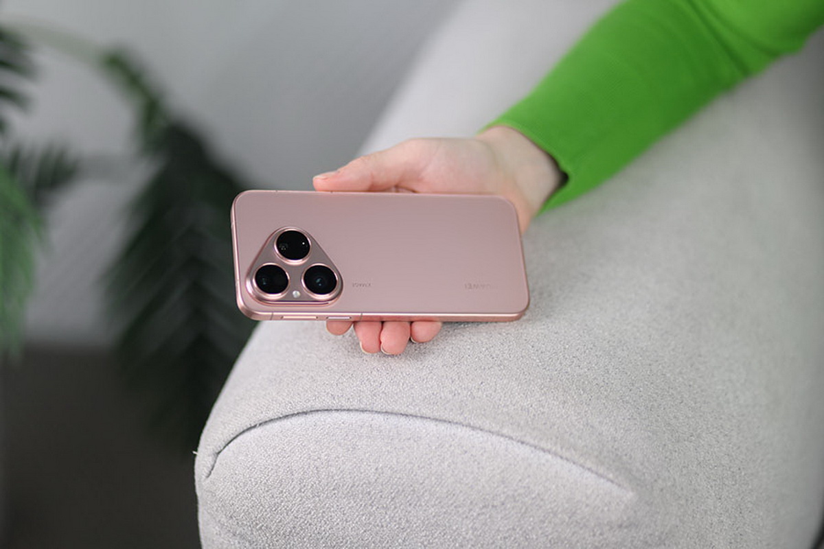 Huawei Pura 80 в продаже в гомеле