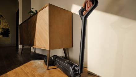 Ключевая особенность Trouver M50 Ultra