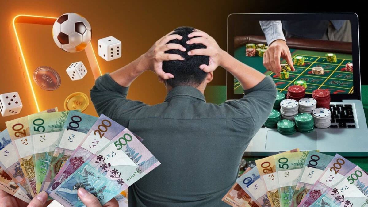 Гомельчане рассказали, что в рекламе их раздражает больше всего