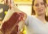 просроченные продукты, в магазинам продают просроченную продукцию