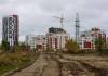 Восточный обход в Гомеле