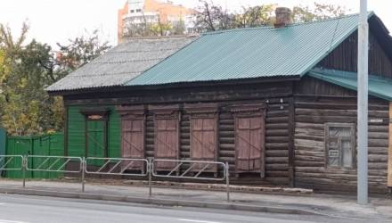 Снос домов в Гомеле, купить дом в Гомеле, Гомель, недвижимость