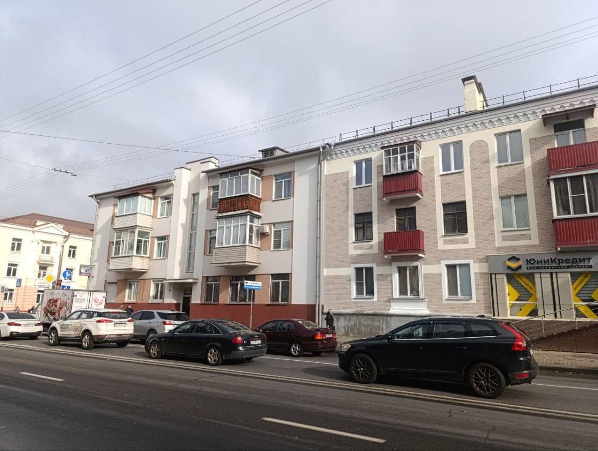 Гомель, недвижимость, ремонт домов в Гомеле, купить квартиру в Гомеле