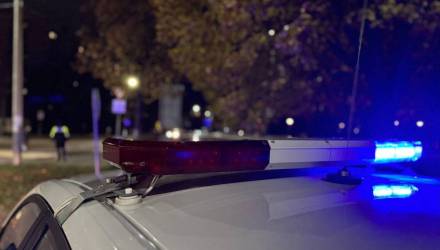 Виноваты водители? В Гомеле обсудили все ключевые вопросы безопасности!