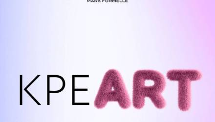 Mark Formelle ищет молодые таланты. Лучших ждут призы и работа мечты