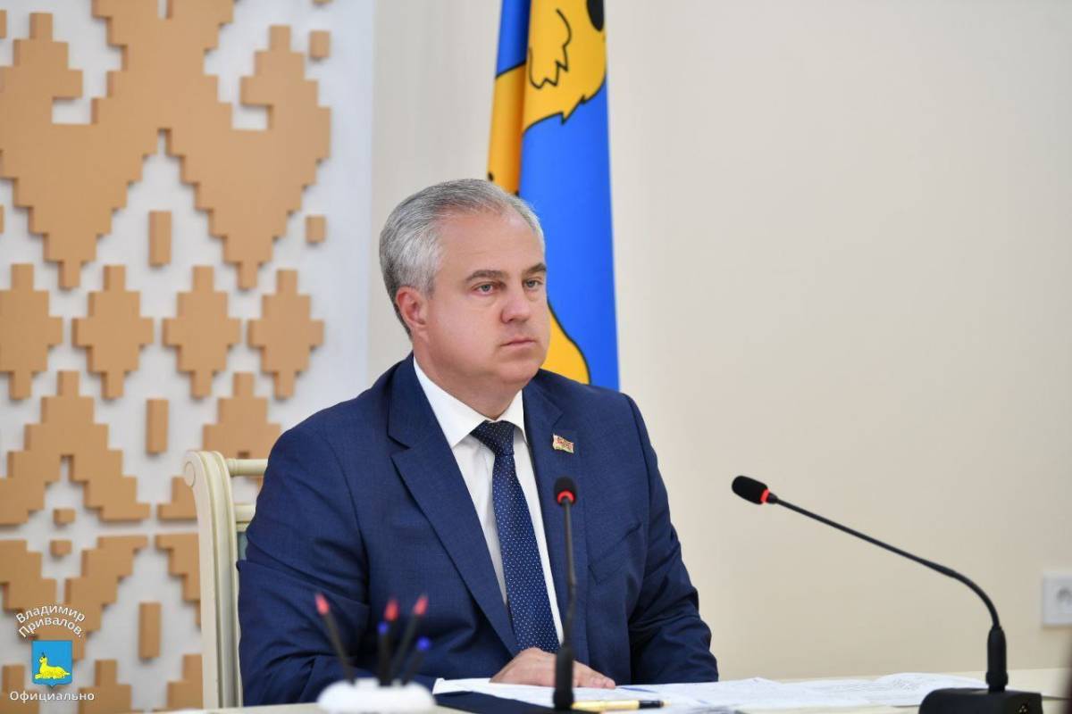 Праздник объединит весь Гомель 