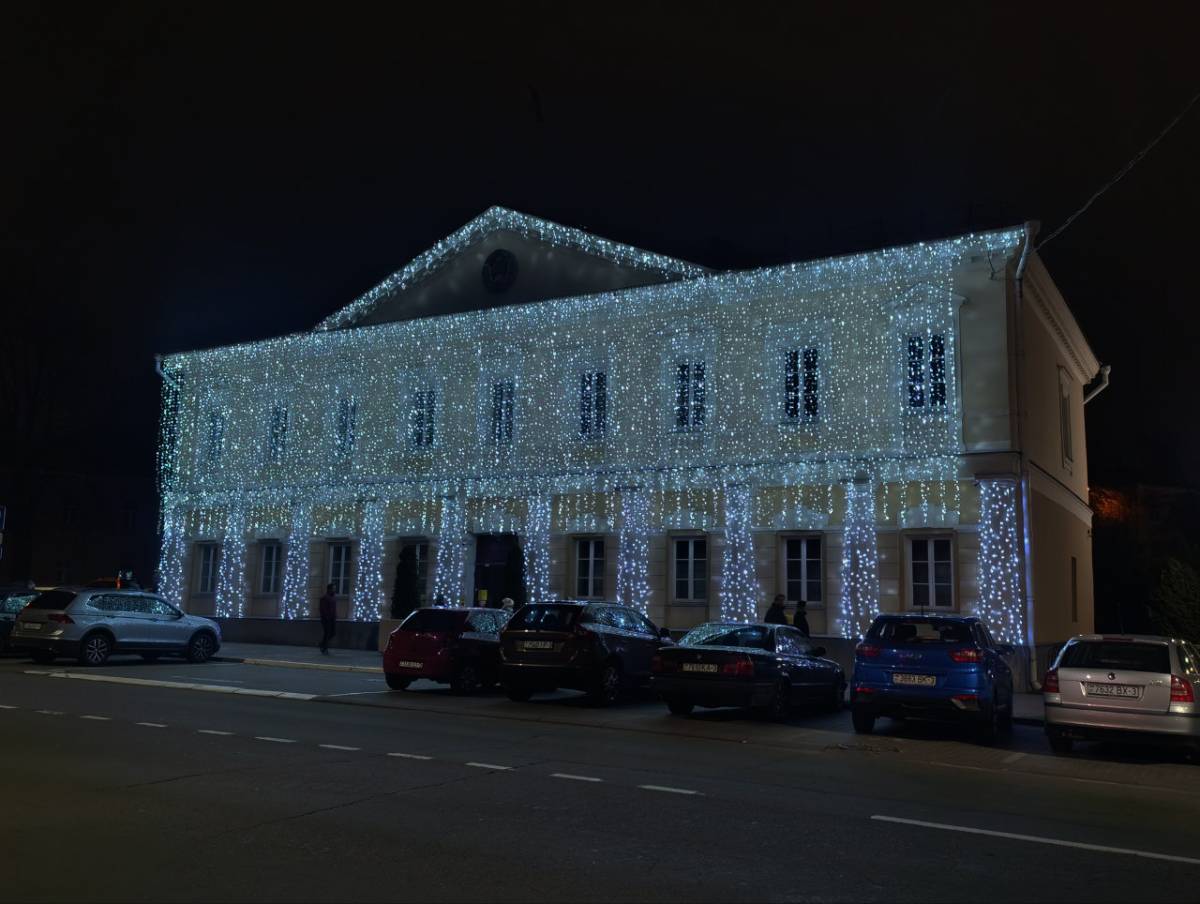 Открытие моста через Сож, новый мост в Гомеле