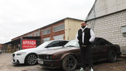 Гомель ДТП, Гомель водитель такси, дрифтинг в Гомеле, купить БМВ в Гомеле