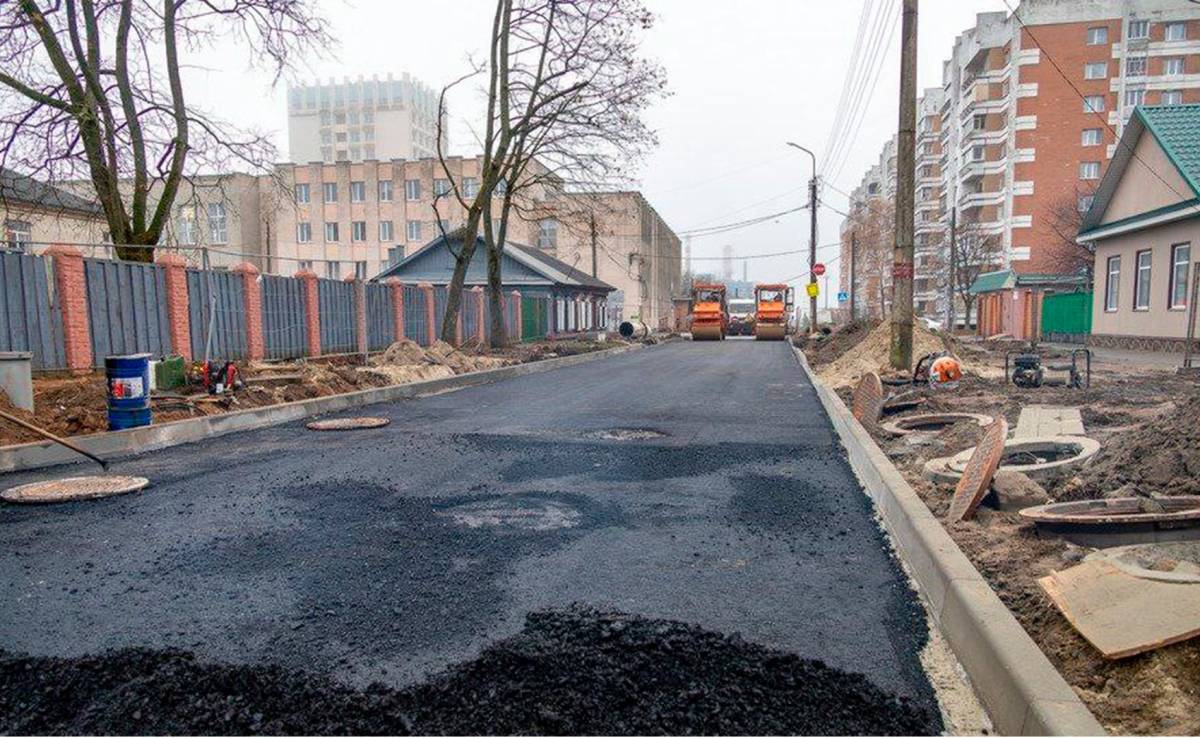 Расписание транспорта в Гомеле, Гомель пробки, Гомель ГАИ, дорожная обстановка в Гомеле,
