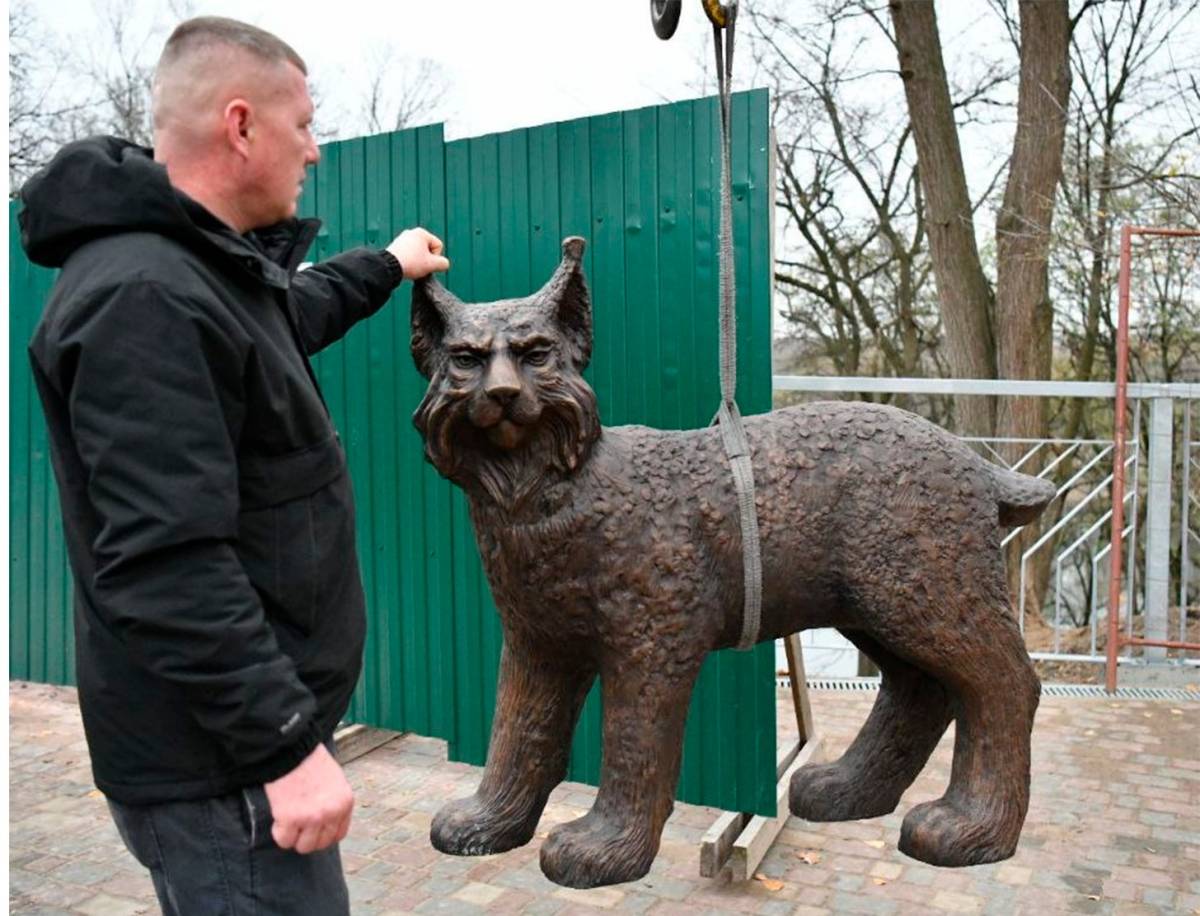 Куда сходить в Гомеле, Гомель достопричечательности, гомельский парк, Гомель набережная